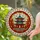 duiyfppz/products/6a1041047c7cce7fb67cb043/gallery/eD-pWGHoQL