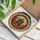 duiyfppz/products/6a1041047c7cce7fb67cb043/gallery/ojUkn3LiUY