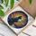 duiyfppz/products/6a10412ca24887b0a7692e11/gallery/QTygQvf_zm