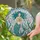 duiyfppz/products/6a10413c7c7cce68fb7cb097/gallery/wzlqhaKZgr