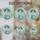 duiyfppz/products/6a10413c7c7cce68fb7cb097/gallery/xrQLu7ofkM