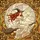 duiyfppz/products/6a104150788d2d71a557fa17/gallery/t--CU_nzwB