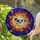 duiyfppz/products/6a1041604086789d58629ad4/gallery/yzeIuQ4Si1