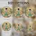 duiyfppz/products/6a1041700d55d6d33a855a65/gallery/Q-2muqAn0Z