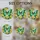duiyfppz/products/6a1041cbdb14a7835d97a369/gallery/OGn-6MFMWW