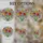 duiyfppz/products/6a1041f07c7cce36747cb14f/gallery/WURbfnrl72
