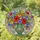 duiyfppz/products/6a1041f07c7cce36747cb14f/gallery/d4zUZuE_aK