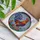 duiyfppz/products/6a104203788d2dbe9d57fac7/gallery/bQjQ_ukj1d