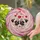 duiyfppz/products/6a104225788d2d6ebc57fb12/gallery/5arI7Ae7_t