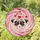 duiyfppz/products/6a104225788d2d6ebc57fb12/gallery/7WkIbBz1O_
