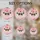 duiyfppz/products/6a104225788d2d6ebc57fb12/gallery/rPht2034ke
