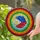 duiyfppz/products/6a10426d0d55d62e9e855b52/gallery/Yt4g1T7WpW