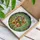 duiyfppz/products/6a1042a1408678f0e2629ca9/gallery/eoHhPS9QNx