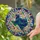 duiyfppz/products/6a1042b40d55d65c2d855b94/gallery/8WKO7jpLty