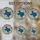 duiyfppz/products/6a1042b40d55d65c2d855b94/gallery/gq5Zhbq9LG