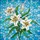 duiyfppz/products/6a1042c5a2488769d8692f4b/gallery/P6uqV06Kw3