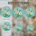 duiyfppz/products/6a1042c5a2488769d8692f4b/gallery/jxVdr8s1tR