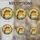 duiyfppz/products/6a1042d8788d2dfb1257fbe4/gallery/oYE3r59McZ
