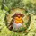 duiyfppz/products/6a1042d8788d2dfb1257fbe4/gallery/re_8t9NQfp