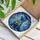 duiyfppz/products/6a1042fedb14a7123397a4b1/gallery/Hsf1q_YZ94