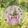 duiyfppz/products/6a1043349240ef8c1ed5fa0c/gallery/HL82uCtqAi