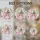 duiyfppz/products/6a1043349240ef8c1ed5fa0c/gallery/uL6xc6Z9gl