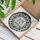 duiyfppz/products/6a104347788d2d84cb57fc66/gallery/UY8Lh1GwN7