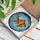 duiyfppz/products/6a104356dab8c66bece9c1b8/gallery/1egf4NT6Mt