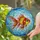 duiyfppz/products/6a104356dab8c66bece9c1b8/gallery/ceAcpSt4OZ