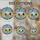 duiyfppz/products/6a10437ca2488758c7692fcf/gallery/YeBDxOMqkE