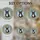 duiyfppz/products/6a10439c202e19ca365c96b7/gallery/u8WaKRQySz