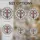 duiyfppz/products/6a1043cddb14a7bdb597a5bd/gallery/fMSH2EU6lr