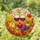 duiyfppz/products/6a1043e0dab8c61de9e9c237/gallery/O759xY8egw