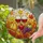duiyfppz/products/6a1043e0dab8c61de9e9c237/gallery/gLy3aPOZNM