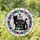 duiyfppz/products/6a1043f1dab8c6aec9e9c264/gallery/MgvXLTqNO0