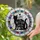 duiyfppz/products/6a1043f1dab8c6aec9e9c264/gallery/b81Jk-gYGS