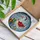duiyfppz/products/6a1044c340867811e0629fc0/gallery/0rF5yGC0dx