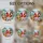 duiyfppz/products/6a1044d5202e1903735c9838/gallery/TpycC1yTWG