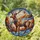 duiyfppz/products/6a104611db14a7169d97a702/gallery/y-STZ8mlv2