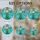duiyfppz/products/6a104626408678bcfb62a002/gallery/UTf09RZDbd