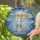 duiyfppz/products/6a104639dab8c66e79e9c400/gallery/pdgljhL3wR