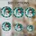 duiyfppz/products/6a10464adb14a7662e97a746/gallery/hCGz7fwAi_