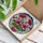 duiyfppz/products/6a10465a788d2d26bc57fea3/gallery/WZBTkcF5qR
