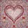 duiyfppz/products/6a104670788d2d613c57fecb/gallery/NT04fXeIVF