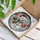 duiyfppz/products/6a1046919240ef570cd5fbe0/gallery/O0wMRzZNYf