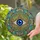 duiyfppz/products/6a1046b4408678b8b962a0a5/gallery/JZoJkXNmbK