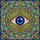 duiyfppz/products/6a1046b4408678b8b962a0a5/gallery/aX7DFT_60-
