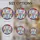 duiyfppz/products/6a1046c5db14a72ae697a7f4/gallery/6LxSyA8MI1