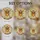 duiyfppz/products/6a1046e7788d2d6a2d57ff78/gallery/BdsWcNDVUD