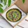 duiyfppz/products/6a1046f9dab8c605dce9c509/gallery/FmWnHZZA9o